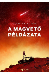 A magvető példázata (e-könyv)