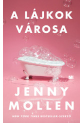 A lájkok városa