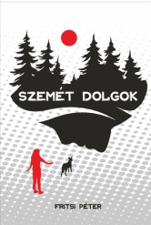 Szemét dolgok