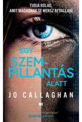 Egy szempillantás alatt