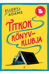 Titkok Könyvklubja - Cosy crime – Könnyed krimik