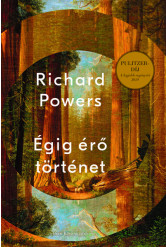 Égig érő történet (új kiadás)