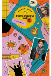 Hűvösvölgyi suli 1. - Reloaded - Hűvösvölgyi suli