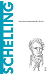 Schelling - A világ filozófusai 59.