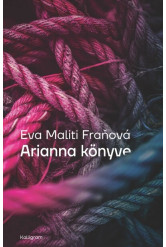 Arianna könyve