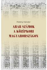 Arab számok a középkori Magyarországon