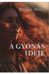 A gyónás ideje (2. kiadás)