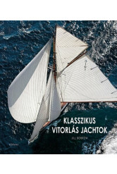 Klasszikus vitorlás jachtok