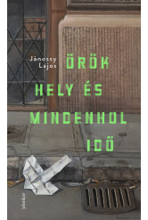 Örök hely és mindenhol idő