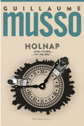 Holnap (új kiadás)