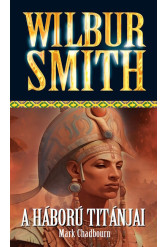 A háború titánjai