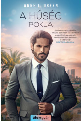 A hűség pokla