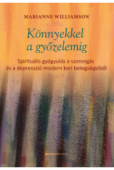 Könnyekkel a győzelemig (e-könyv)