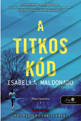 A titkos kód