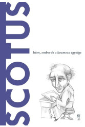 Scotus - A világ filozófusai 56.