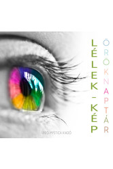 LÉLEK-kép öröknaptár