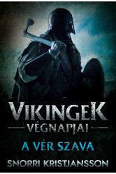 A vér szava (e-könyv)