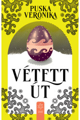 Vétett út