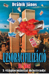 Uzsoracivilizáció III. (e-könyv)