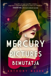 A Mercury Pictures bemutatja