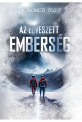 Az elveszett emberség