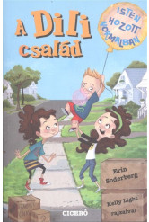 A Dili család /Isten hozott Normalban