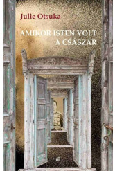 Amikor isten volt a császár