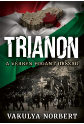 Trianon (e-könyv)