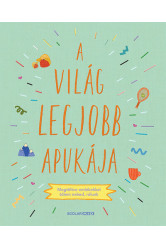 A világ legjobb apukája