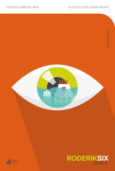 Özönvíz - Margó Könyvek