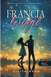 Francia keringő