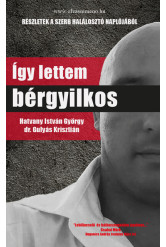 Így lettem bérgyilkos
