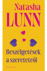 Beszélgetések a szeretetről