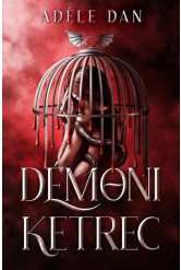 Démoni ketrec