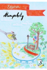Álompehely