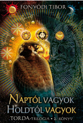 Naptól vagyok, Holdtól vagyok (e-könyv)