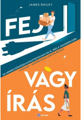 Fej vagy írás - Ha minden döntésed katasztrofálisan sül el, bízd a vakszerencsére a dolgot - elvégre mi baj lehetne belőle?