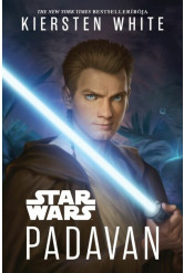 Star Wars: Padavan