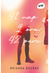 41 nap, 9 óra, 42 perc