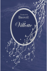 Villette - Örök kedvencek