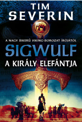 A király elefántja (e-könyv)