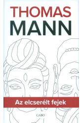 Az elcserélt fejek