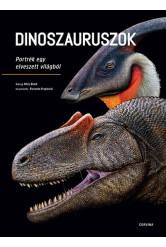 Dinoszauruszok - Portrék egy elveszett világból