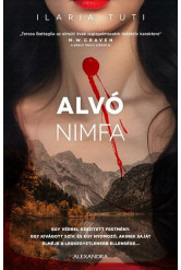 Alvó nimfa