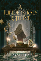 A Tündérkirály rejtélye