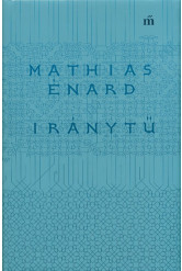 Iránytű