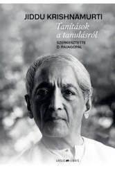 Tanítások a tanulásról