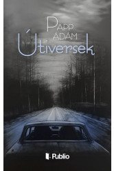 Útiversek