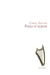 Fogli d’album