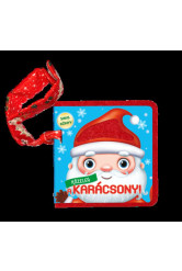 Közeleg a karácsony! §K